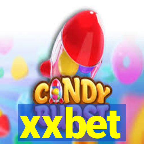 xxbet