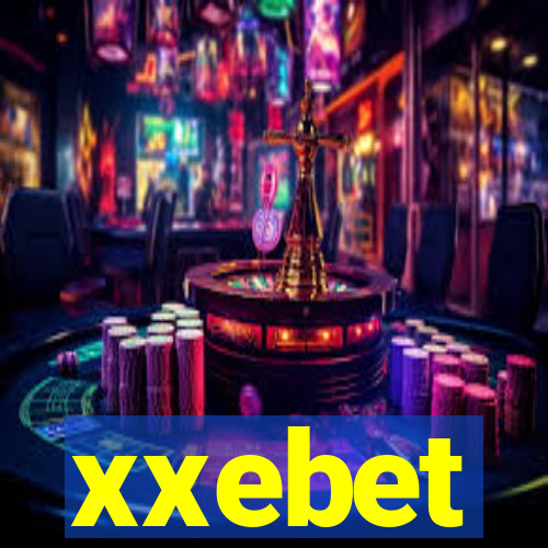 xxebet