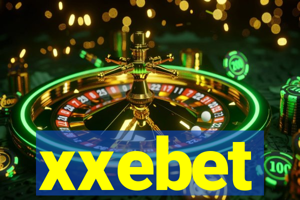 xxebet