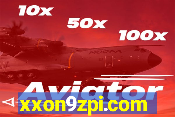 xxon9zpi.com