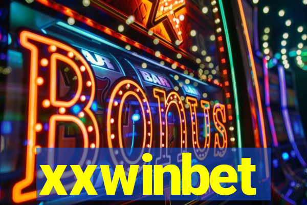 xxwinbet