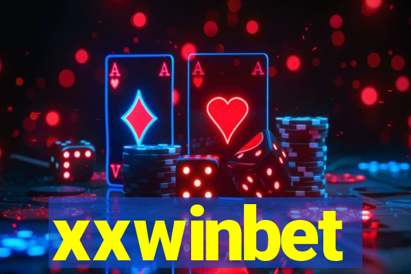 xxwinbet