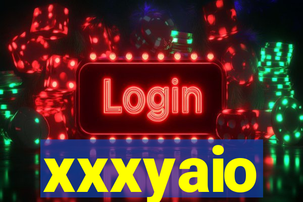 xxxyaio