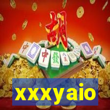 xxxyaio