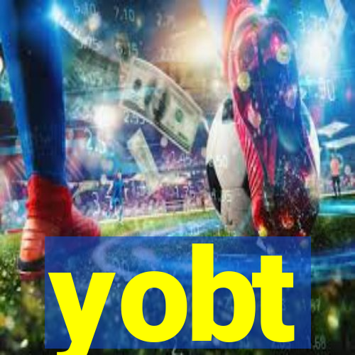 yobt