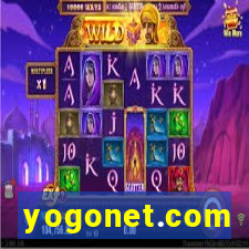 yogonet.com