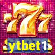 ytbet1