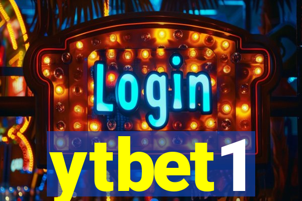 ytbet1