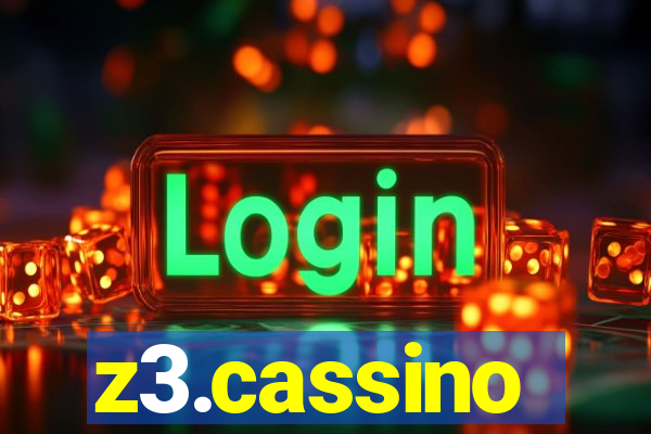 z3.cassino