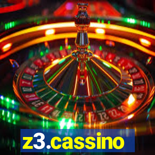 z3.cassino