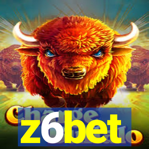 z6bet