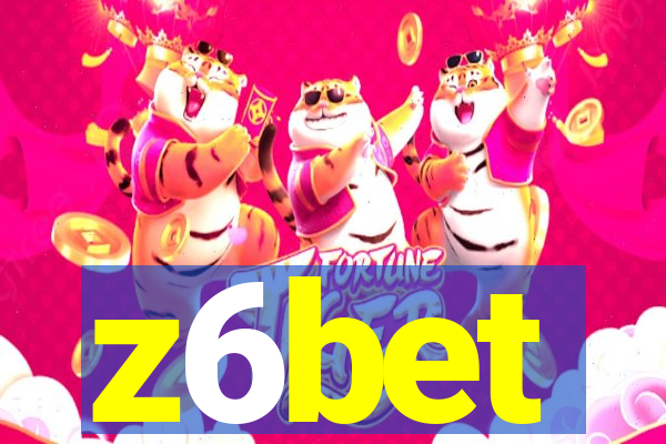 z6bet