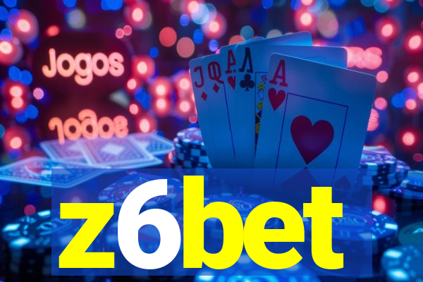 z6bet