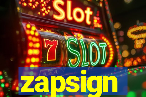 zapsign