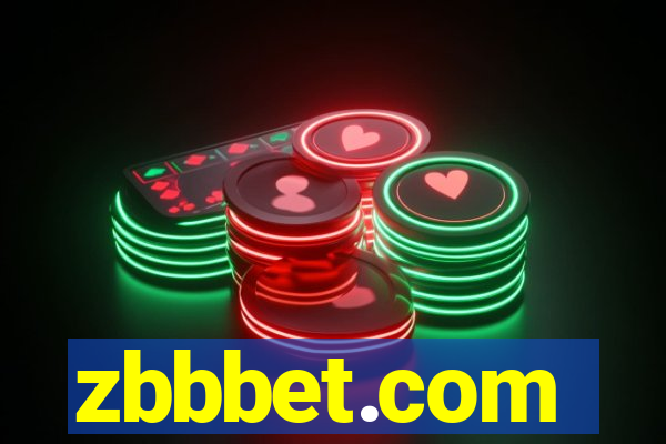 zbbbet.com