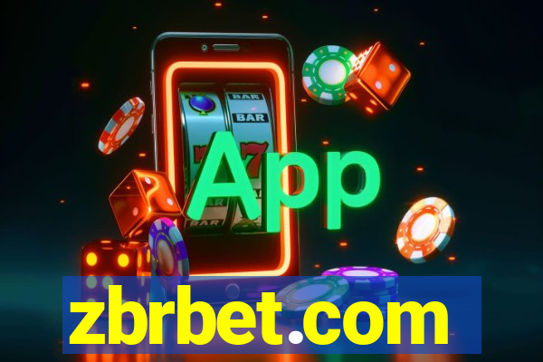 zbrbet.com