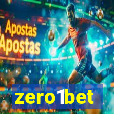 zero1bet