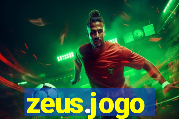 zeus.jogo