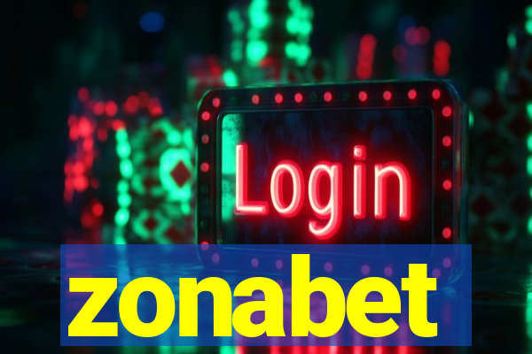 zonabet