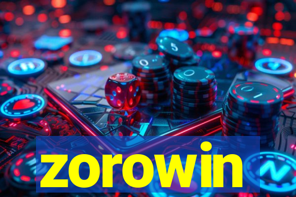 zorowin