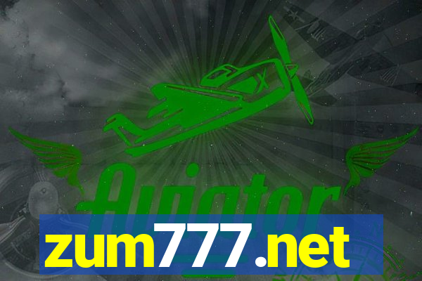 zum777.net