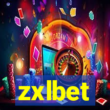 zxlbet