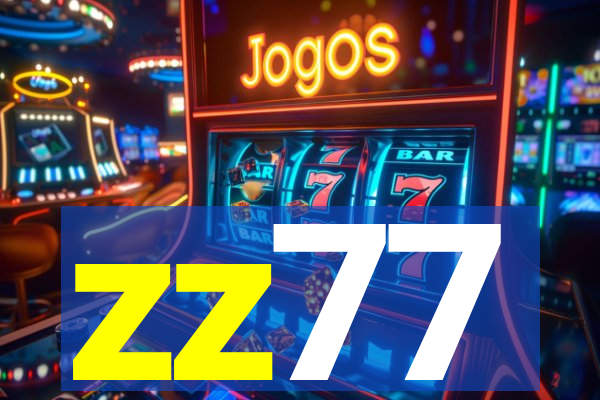 zz77