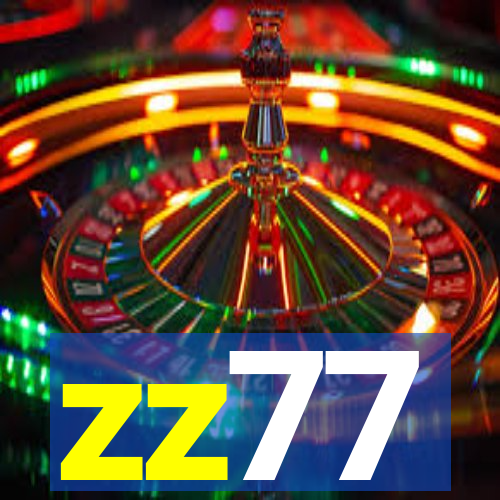 zz77