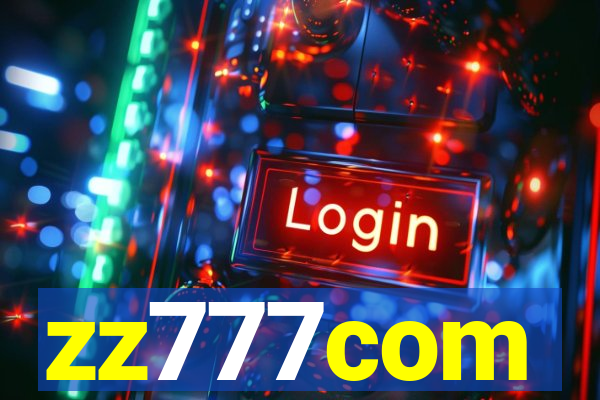 zz777com