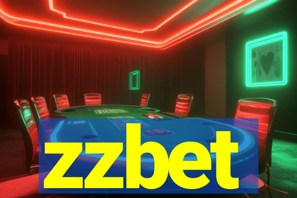 zzbet