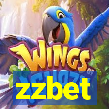 zzbet