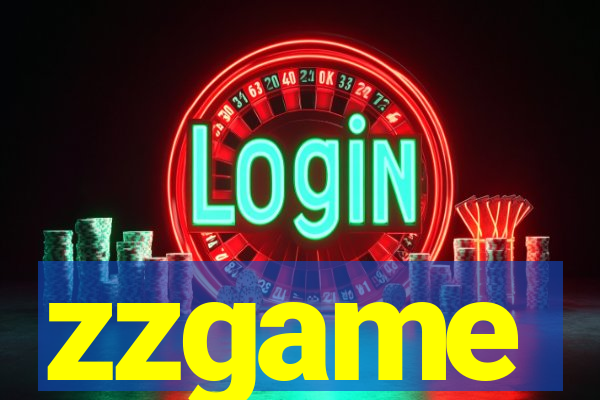 zzgame