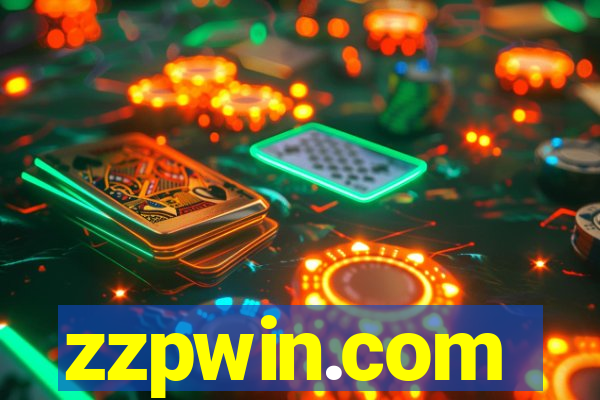 zzpwin.com