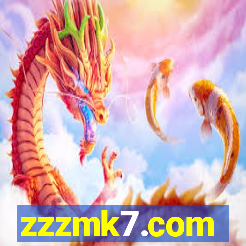 zzzmk7.com