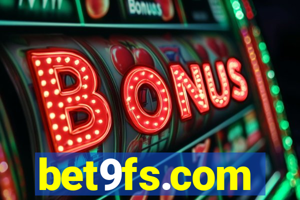 bet9fs.com