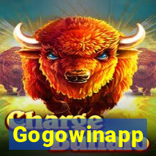 Gogowinapp