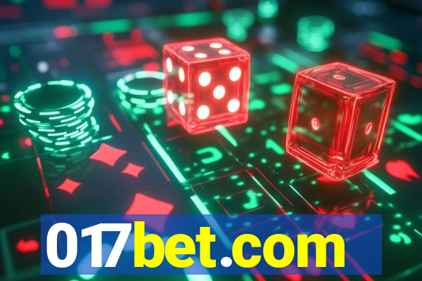 017bet.com