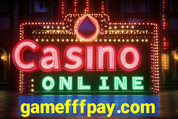 gamefffpay.com