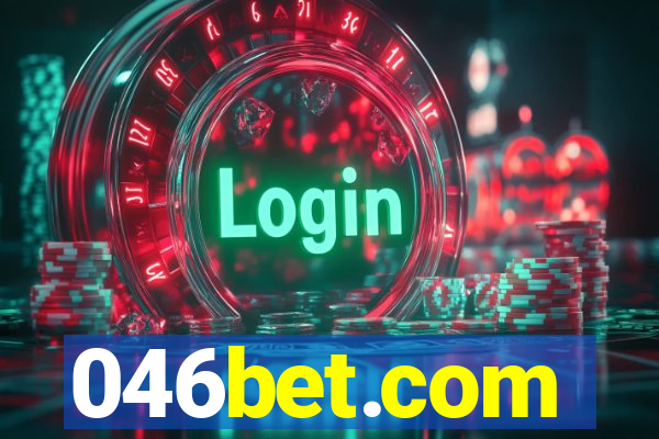 046bet.com