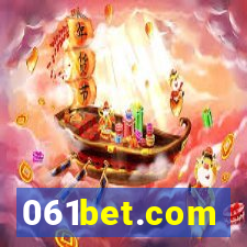 061bet.com