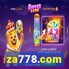 za778.com