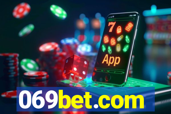 069bet.com