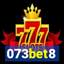 073bet8