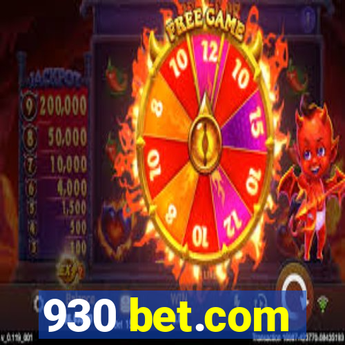 930 bet.com