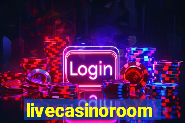 livecasinoroom