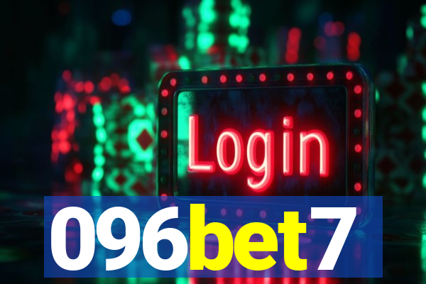 096bet7