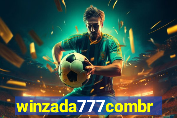 winzada777combr