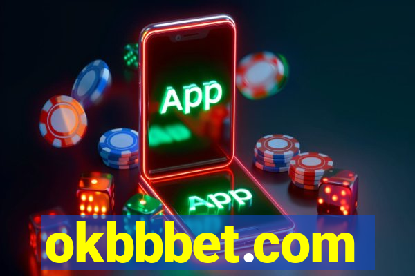 okbbbet.com