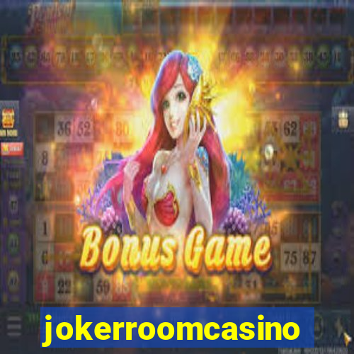 jokerroomcasino