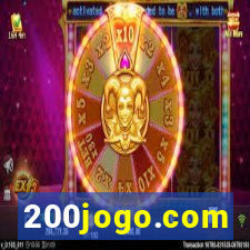 200jogo.com